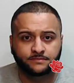 Kashif Anwar – profile image